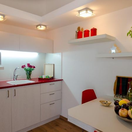 Zimmer In Yuvalim Yuvallim 외부 사진