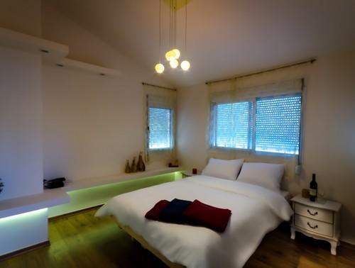 Zimmer In Yuvalim Yuvallim 외부 사진